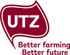 UTZ Certified